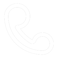 冠杰科技联系电话标识