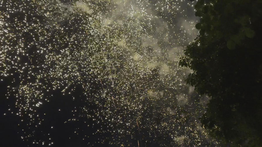 乘势而上开新局，扬帆起航2026——冠杰科技年度盛典圆满礼成